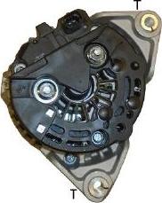 EDR 931039 - Alternator furqanavto.az