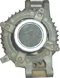 EDR 931145 - Alternator furqanavto.az