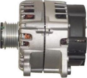 EDR 931164 - Alternator furqanavto.az