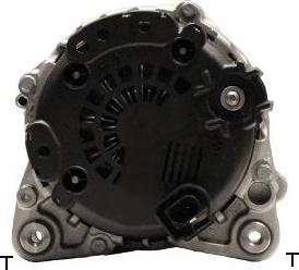 EDR 931164 - Alternator furqanavto.az