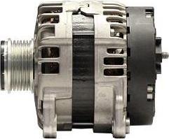 EDR 931108 - Alternator furqanavto.az