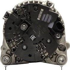 EDR 931108 - Alternator furqanavto.az