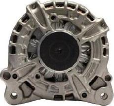 EDR 931108 - Alternator furqanavto.az