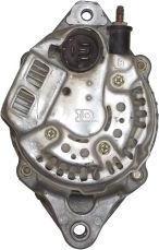 EDR 931181 - Alternator furqanavto.az