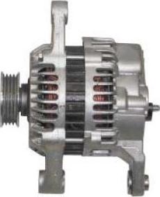 EDR 931138 - Alternator furqanavto.az