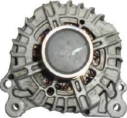 EDR 931346 - Alternator furqanavto.az