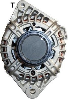 EDR 931311 - Alternator furqanavto.az