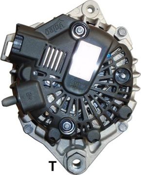 EDR 931311 - Alternator furqanavto.az