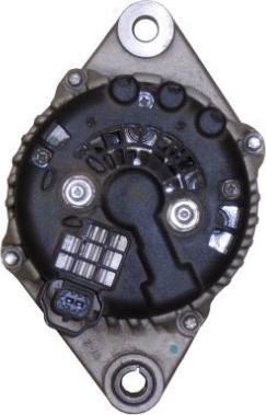 EDR 931373 - Alternator furqanavto.az