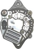 EDR 931299 - Alternator furqanavto.az