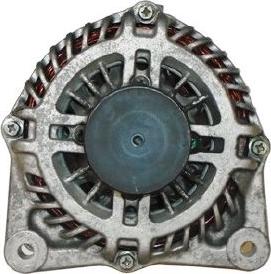 EDR 931201 - Alternator furqanavto.az