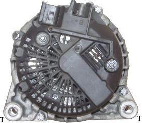 EDR 931239 - Alternator furqanavto.az