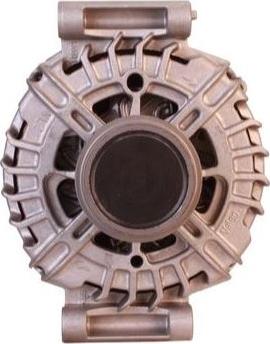 EDR 931221 - Alternator furqanavto.az