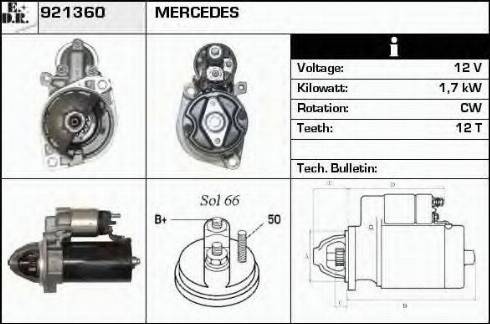 EDR 921360 - Başlanğıc furqanavto.az