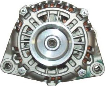 EDR 19094500 - Alternator furqanavto.az