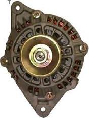 EDR WA14549 - Alternator furqanavto.az