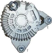 EDR WA11960 - Alternator furqanavto.az