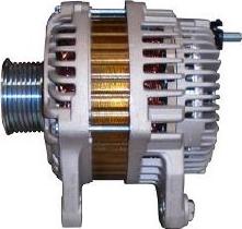 EDR WA11960 - Alternator furqanavto.az