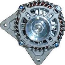 EDR WA11960 - Alternator furqanavto.az