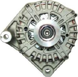 EDR WA11422 - Alternator furqanavto.az