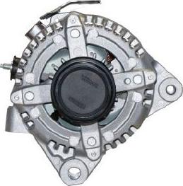 EDR WA11565 - Alternator furqanavto.az