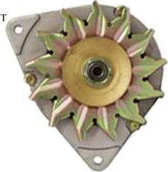 EDR WA11871 - Alternator furqanavto.az