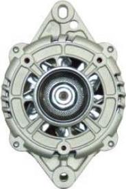 EDR WA11313 - Alternator furqanavto.az