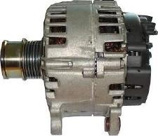 EDR WA12457 - Alternator furqanavto.az