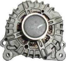 EDR WA12457 - Alternator furqanavto.az