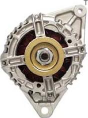 EDR WA23791 - Alternator furqanavto.az