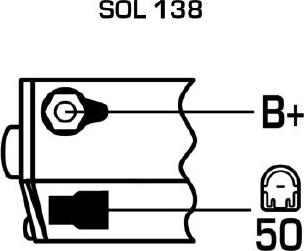 EDR WS34076 - Başlanğıc furqanavto.az