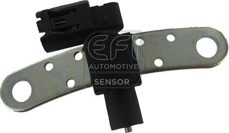 EFI 144445 - Sensor, krank mili nəbzi furqanavto.az
