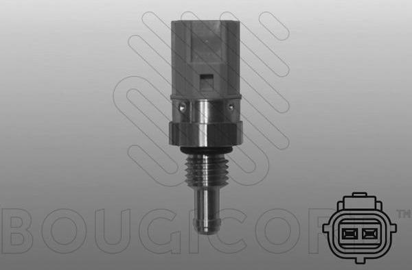 EFI 145565 - Sensor, soyuducu suyun temperaturu furqanavto.az