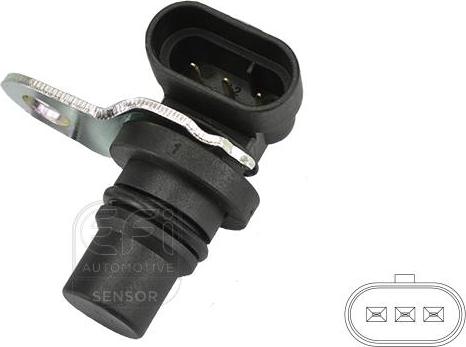 EFI 303179 - Sensor, krank mili nəbzi furqanavto.az