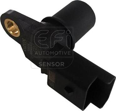 EFI 303263 - Sensor, eksantrik mili mövqeyi furqanavto.az