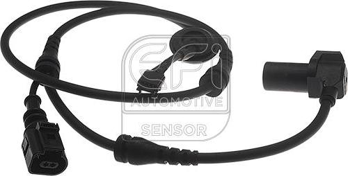 EFI 302003 - Sensor, təkər sürəti furqanavto.az