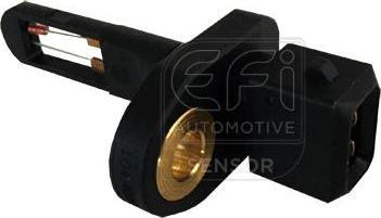 EFI 295044 - Sensor, giriş havasının temperaturu furqanavto.az