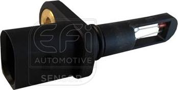 EFI 295045 - Sensor, giriş havasının temperaturu furqanavto.az