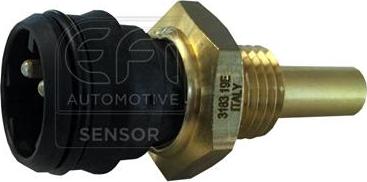 EFI 295057 - Sensor, soyuducu suyun temperaturu furqanavto.az