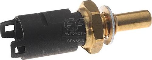 EFI 295060 - Sensor, yağın temperaturu furqanavto.az
