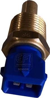 EFI 295018 - Sensor, soyuducu suyun temperaturu furqanavto.az