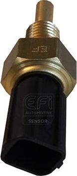 EFI 295089 - Sensor, soyuducu suyun temperaturu furqanavto.az
