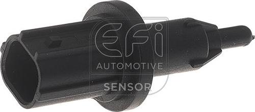 EFI 295031 - Sensor, giriş havasının temperaturu www.furqanavto.az