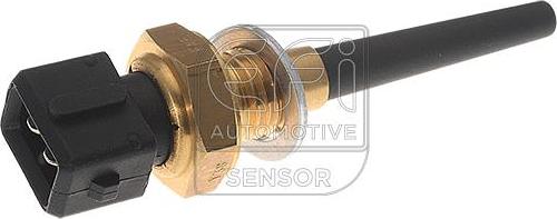 EFI 295023 - Sensor, giriş havasının temperaturu furqanavto.az