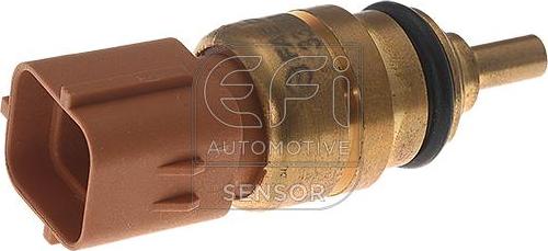 EFI 295075 - Sensor, soyuducu suyun temperaturu furqanavto.az
