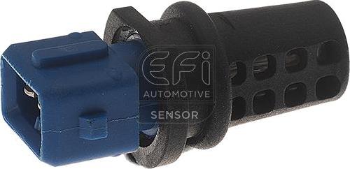 EFI 295113 - Sensor, giriş havasının temperaturu furqanavto.az
