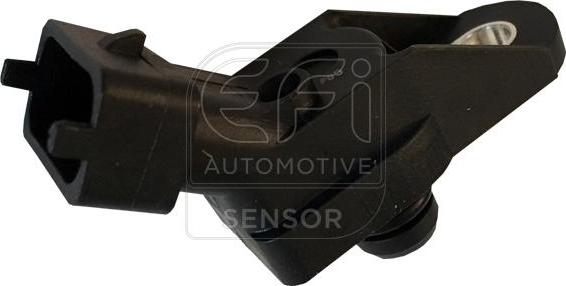 EFI 291056 - Sensor, suqəbuledici manifold təzyiqi furqanavto.az