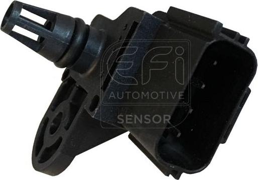 EFI 291112 - Sensor, suqəbuledici manifold təzyiqi furqanavto.az