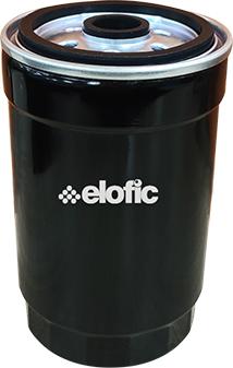 ELOFIC EK-6511 - Yanacaq filtri furqanavto.az