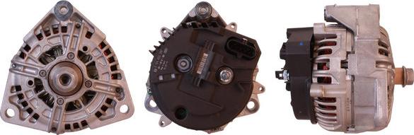 Elstock 48-6758 - Alternator furqanavto.az